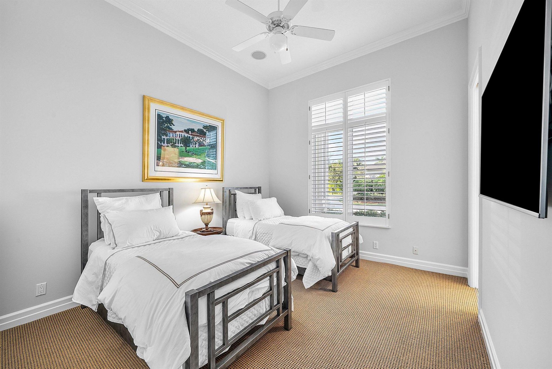 13120 Marsh Landing, Palm Beach Gardens, FL 33418 Photo