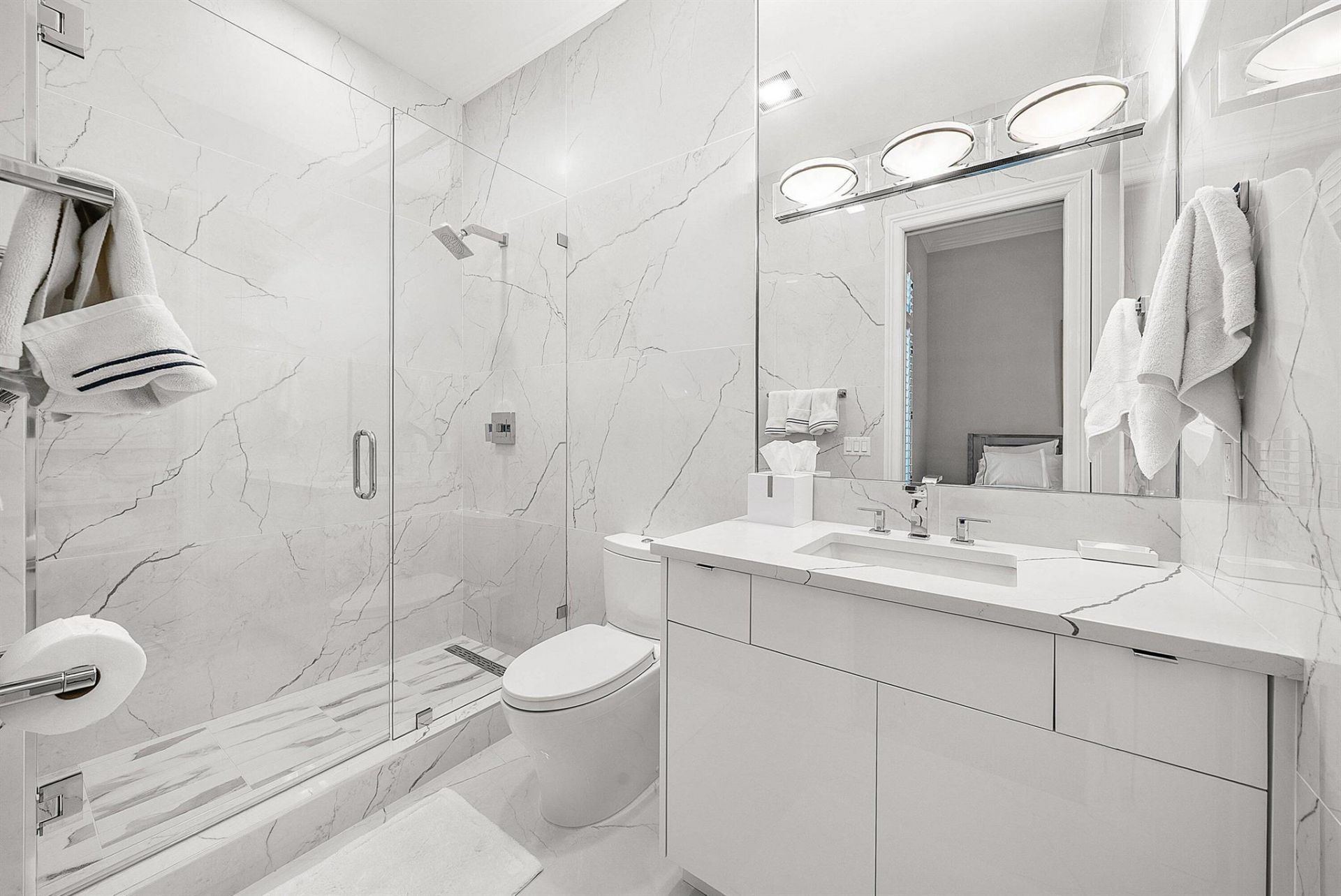 13120 Marsh Landing, Palm Beach Gardens, FL 33418 Photo