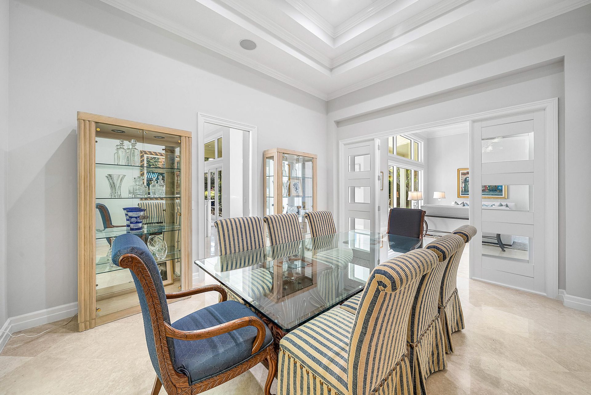 13120 Marsh Landing, Palm Beach Gardens, FL 33418 Photo