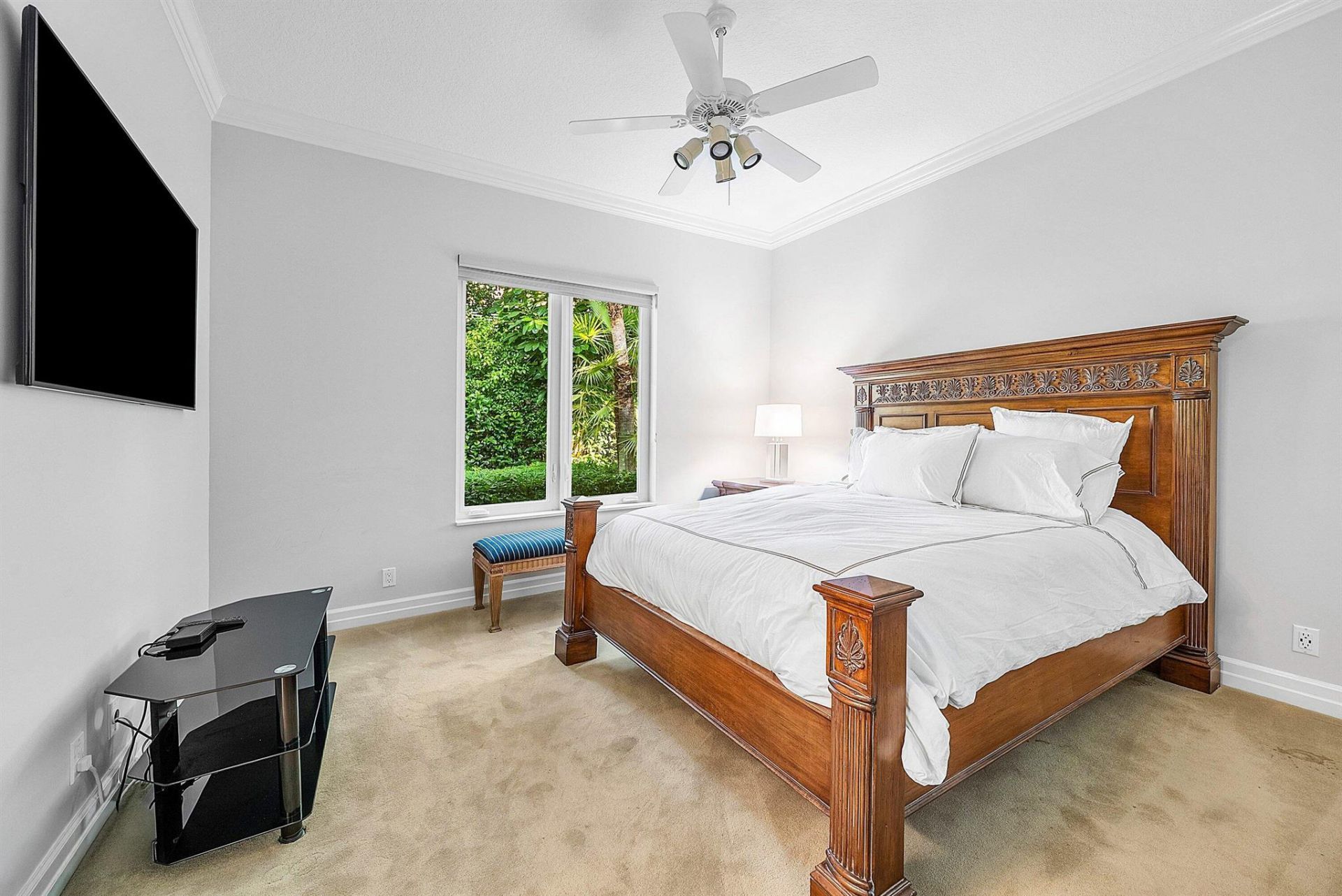 13120 Marsh Landing, Palm Beach Gardens, FL 33418 Photo