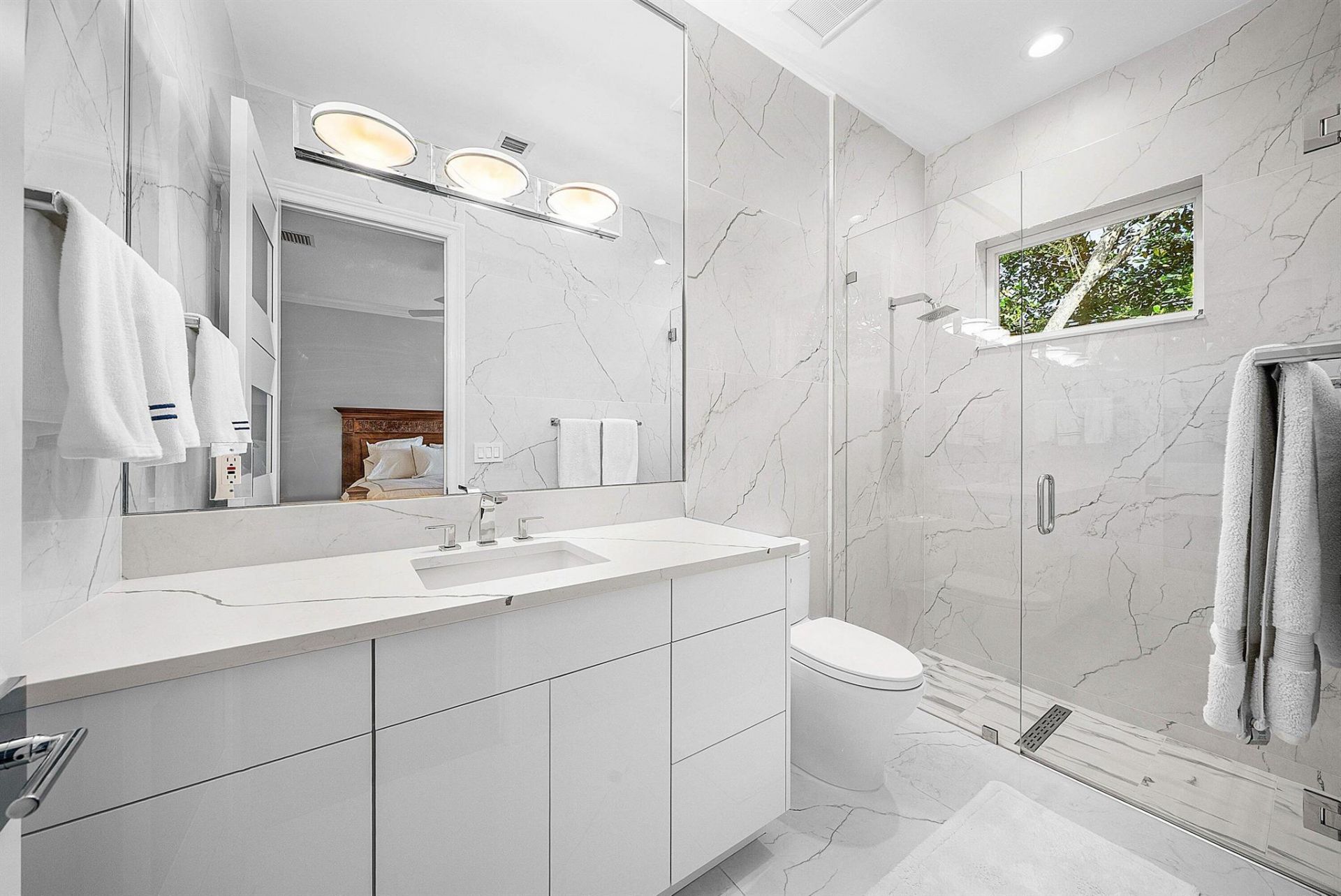 13120 Marsh Landing, Palm Beach Gardens, FL 33418 Photo