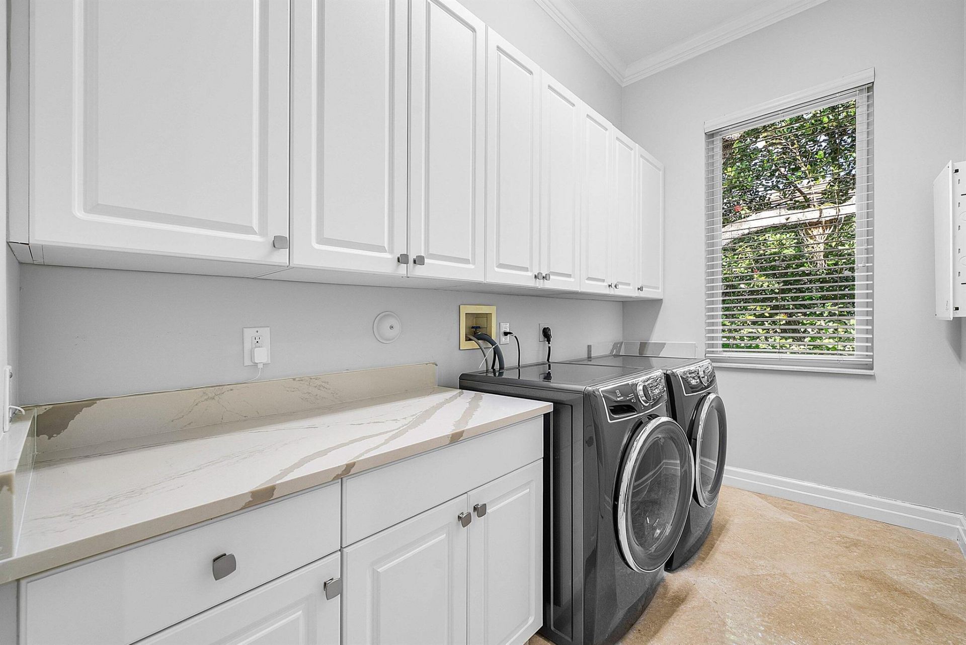 13120 Marsh Landing, Palm Beach Gardens, FL 33418 Photo