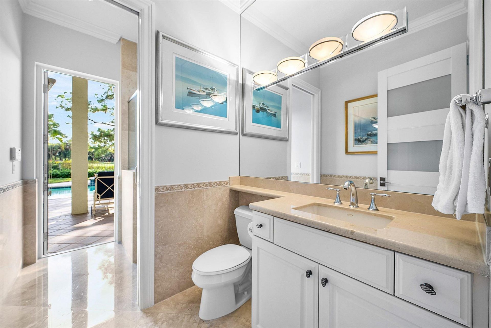 13120 Marsh Landing, Palm Beach Gardens, FL 33418 Photo