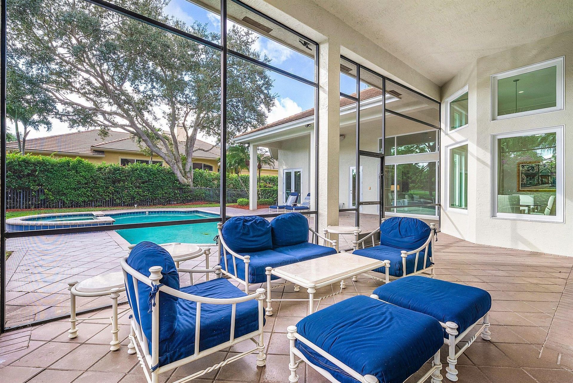 13120 Marsh Landing, Palm Beach Gardens, FL 33418 Photo