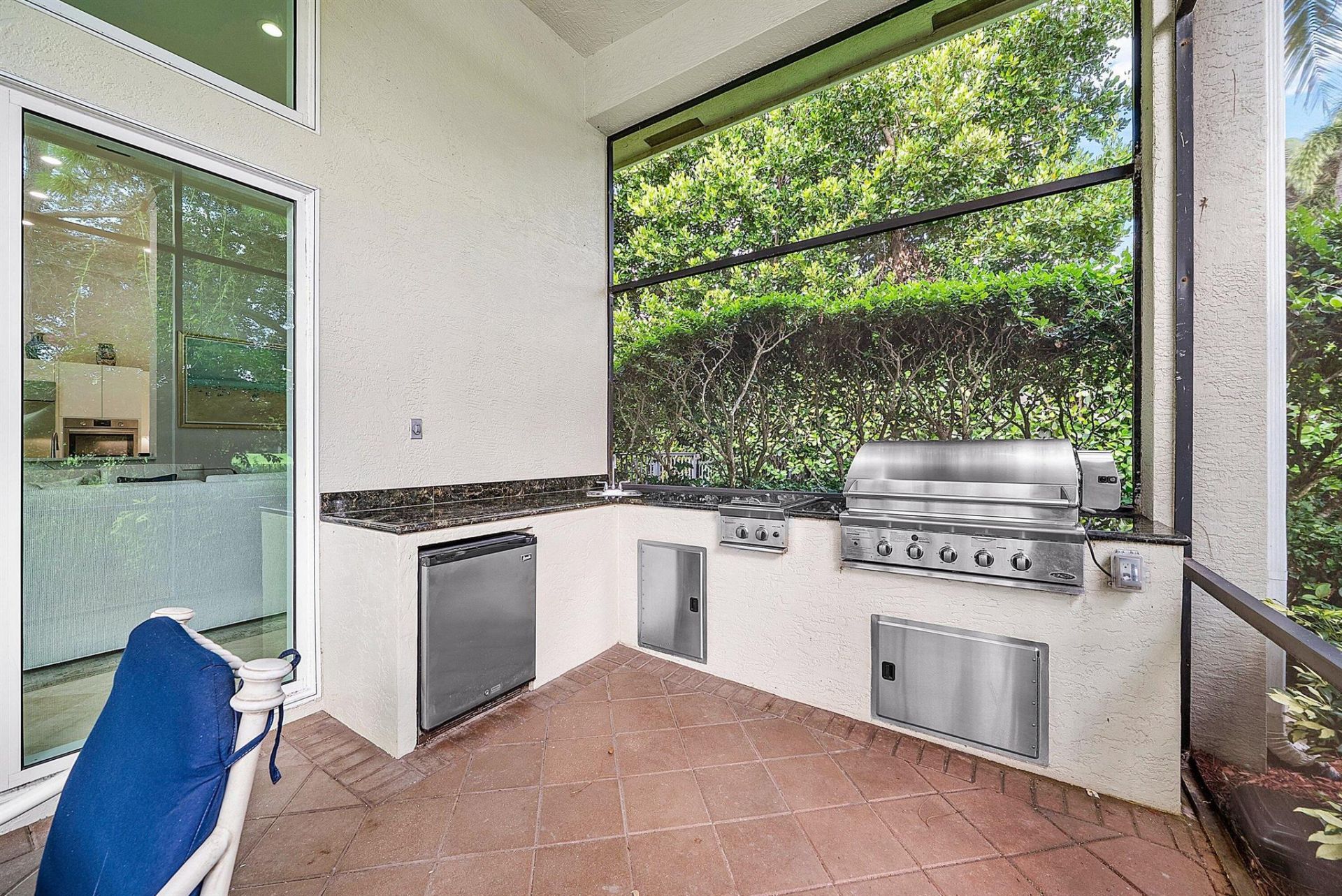 13120 Marsh Landing, Palm Beach Gardens, FL 33418 Photo