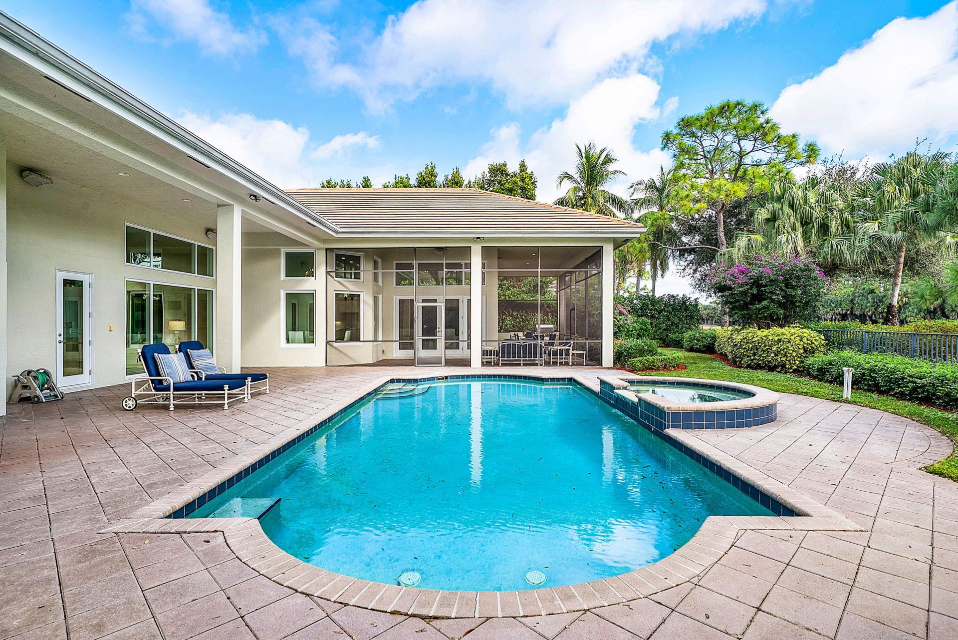13120 Marsh Landing, Palm Beach Gardens, FL 33418 Photo