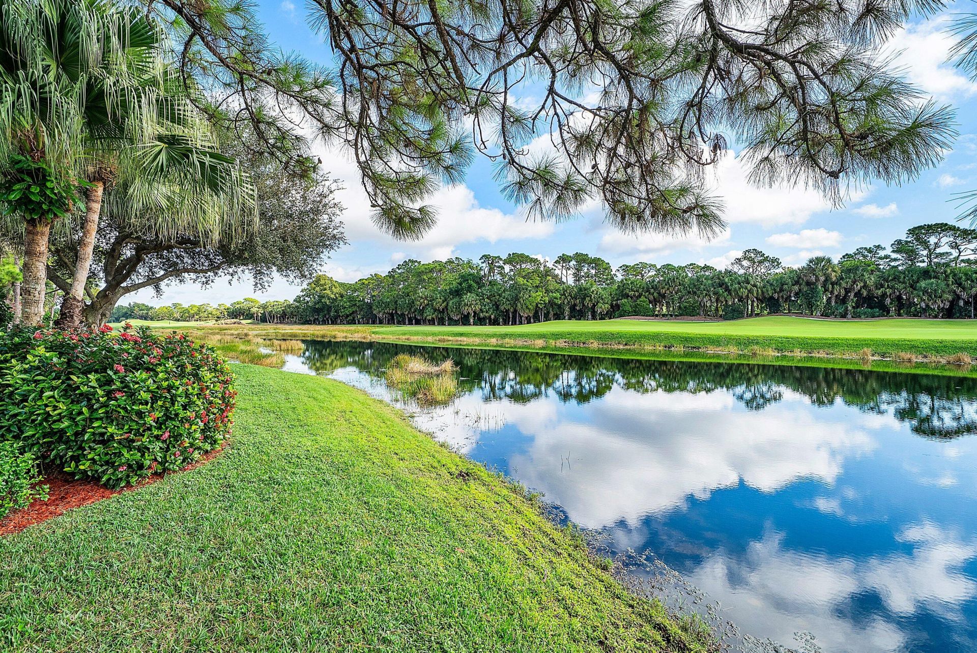 13120 Marsh Landing, Palm Beach Gardens, FL 33418 Photo