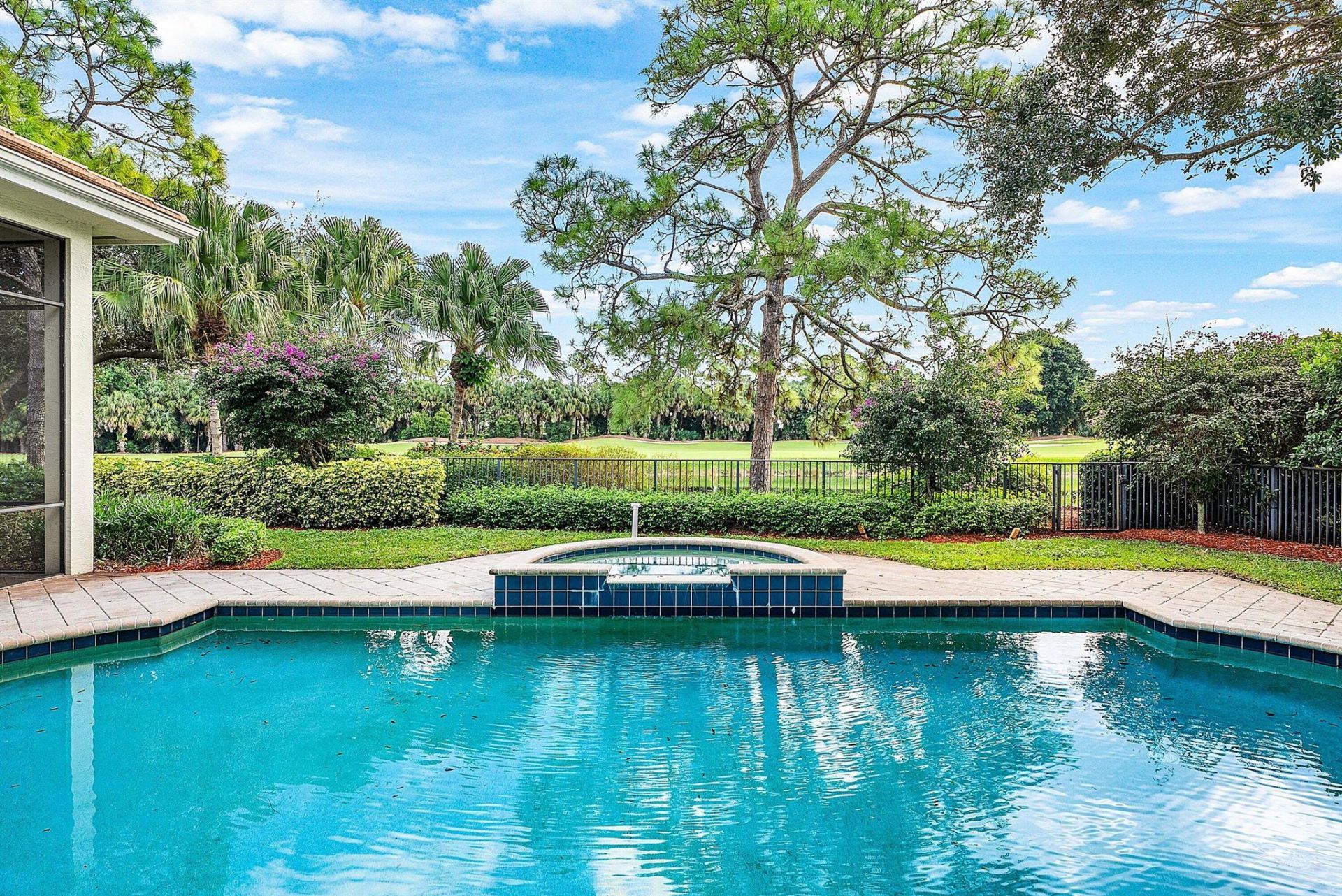 13120 Marsh Landing, Palm Beach Gardens, FL 33418 Photo