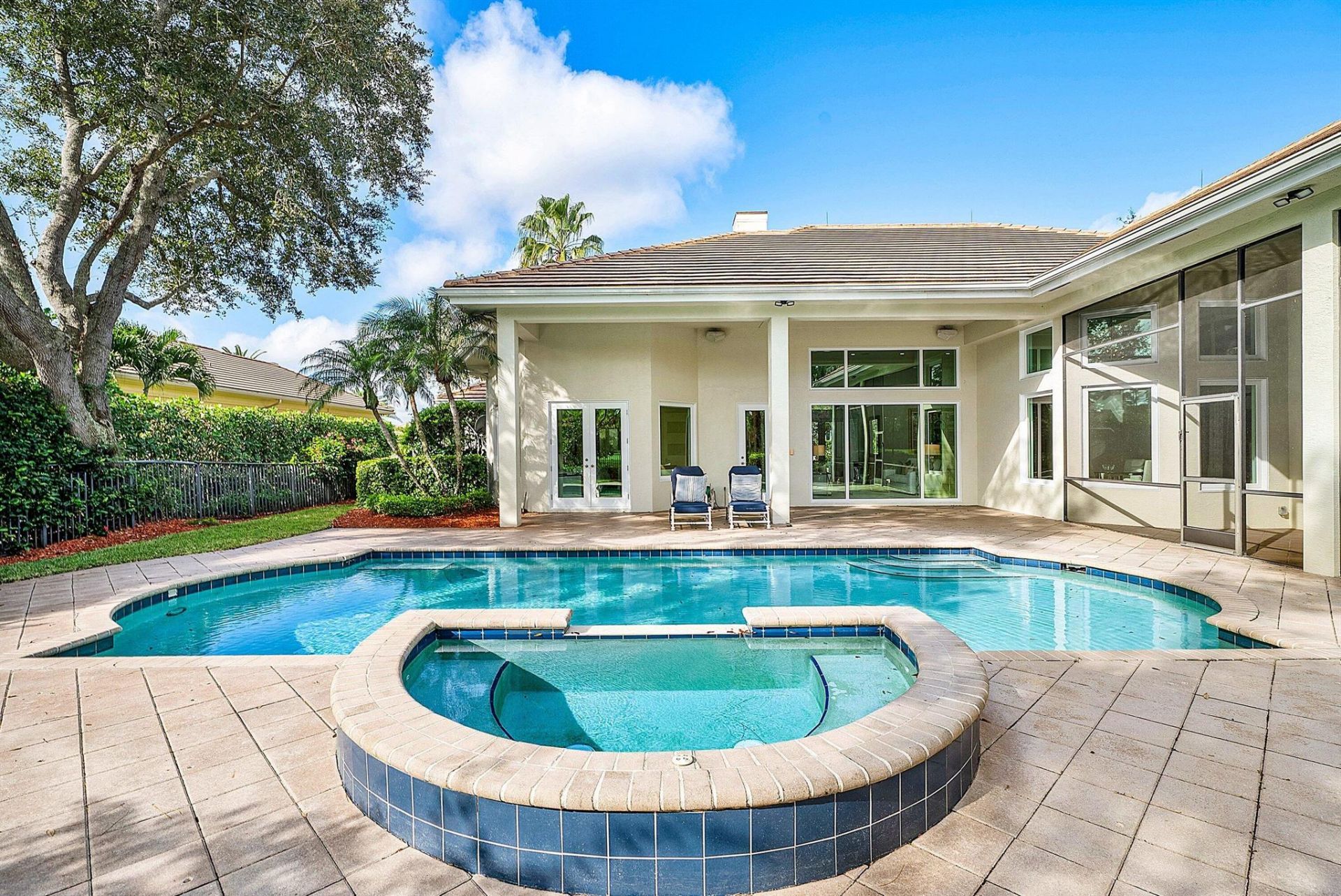 13120 Marsh Landing, Palm Beach Gardens, FL 33418 Photo