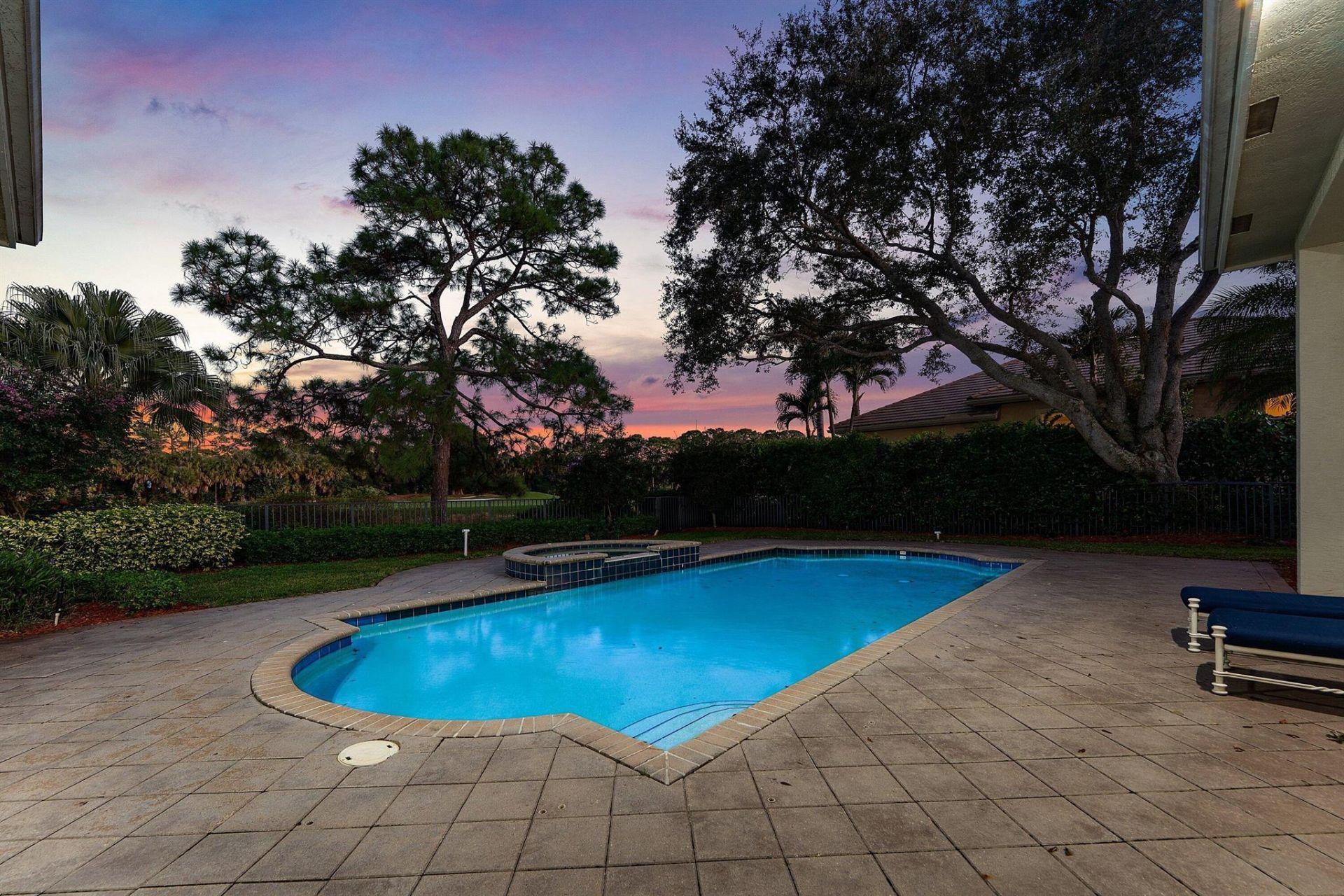 13120 Marsh Landing, Palm Beach Gardens, FL 33418 Photo