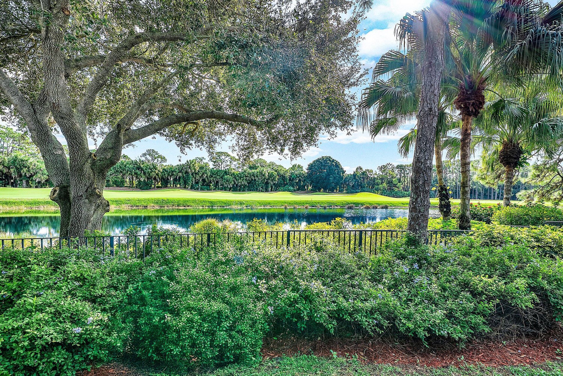 13120 Marsh Landing, Palm Beach Gardens, FL 33418 Photo