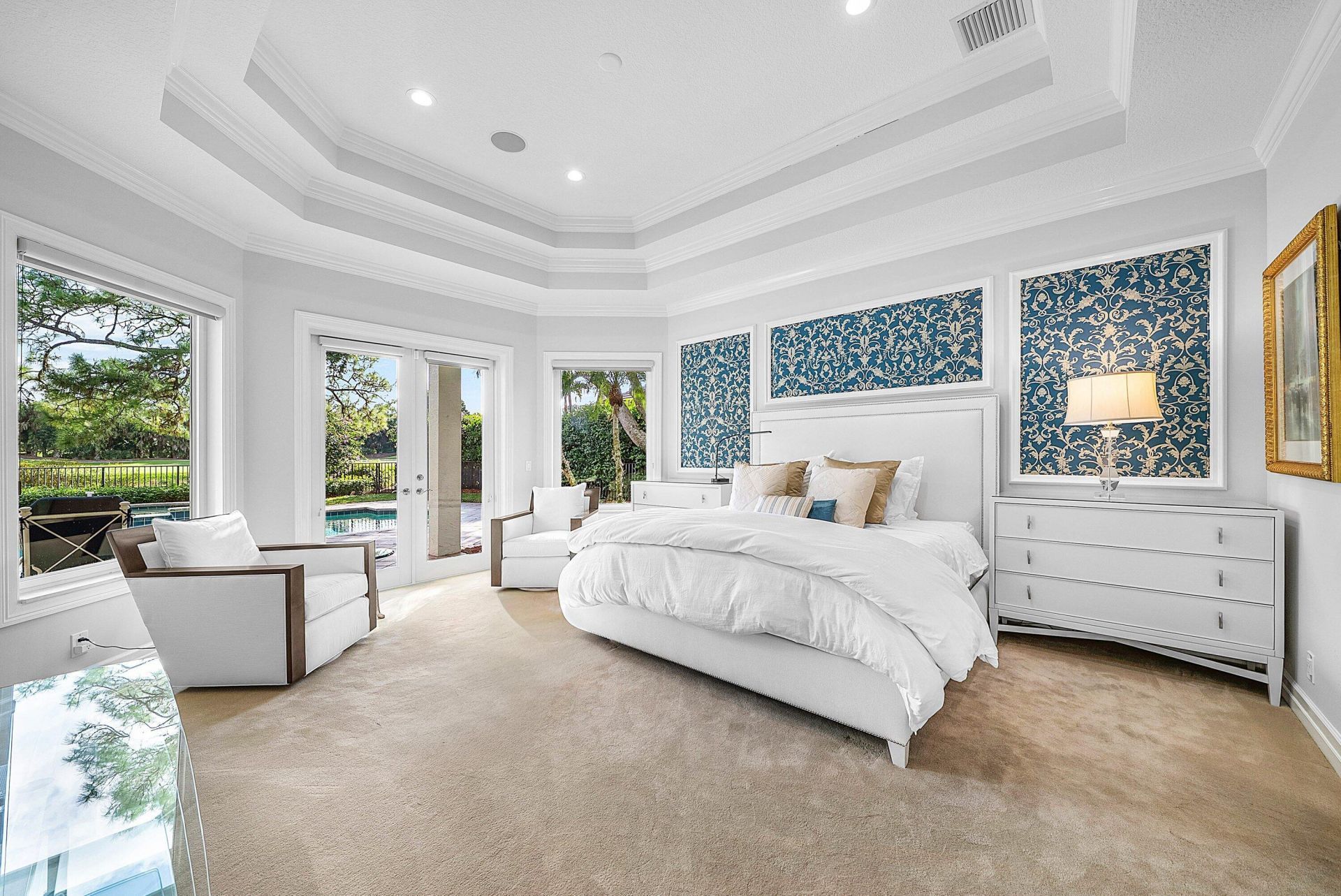 13120 Marsh Landing, Palm Beach Gardens, FL 33418 Photo