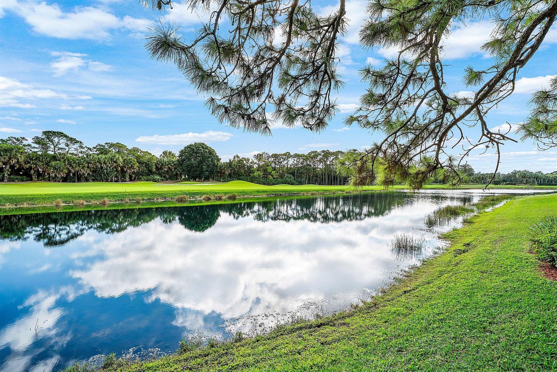 13120 Marsh Landing, Palm Beach Gardens, FL 33418 Photo