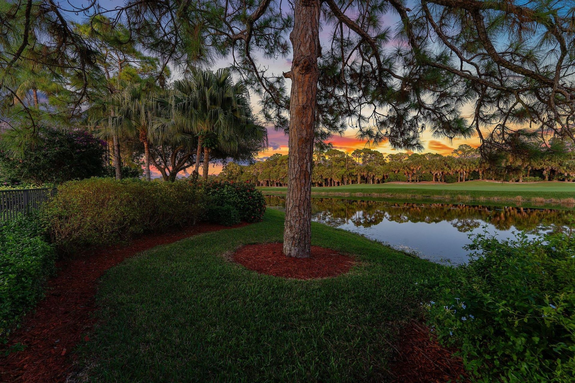 13120 Marsh Landing, Palm Beach Gardens, FL 33418 Photo