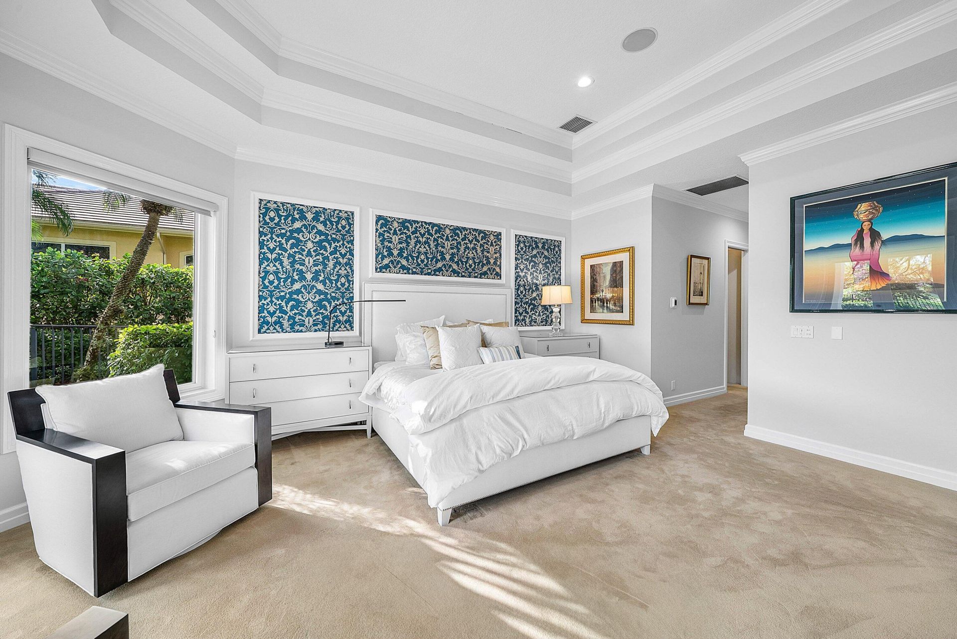 13120 Marsh Landing, Palm Beach Gardens, FL 33418 Photo