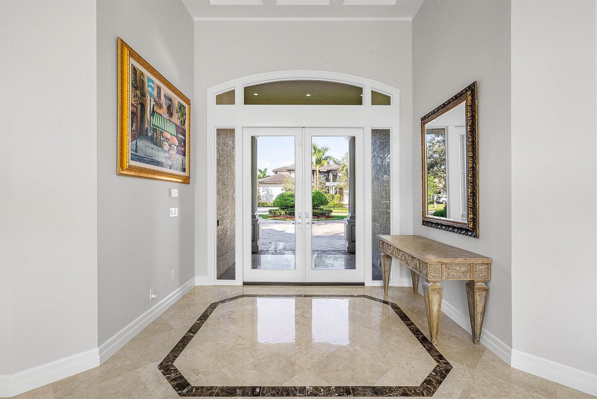 13120 Marsh Landing, Palm Beach Gardens, FL 33418 Photo