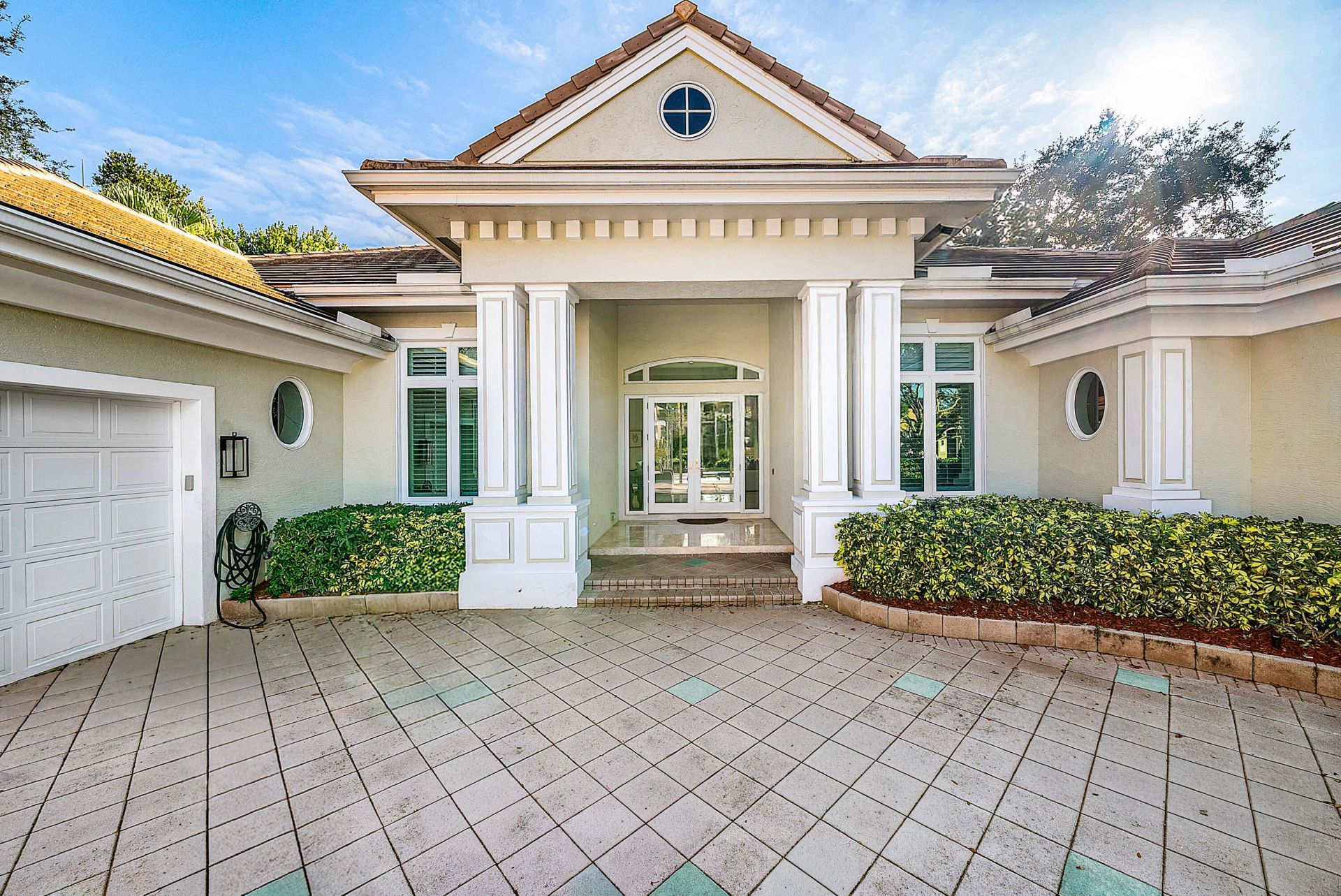13120 Marsh Landing, Palm Beach Gardens, FL 33418 Photo