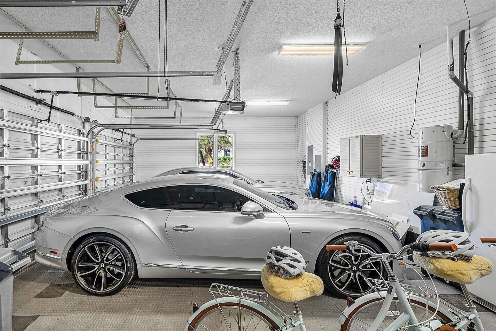 13120 Marsh Landing, Palm Beach Gardens, FL 33418 Photo