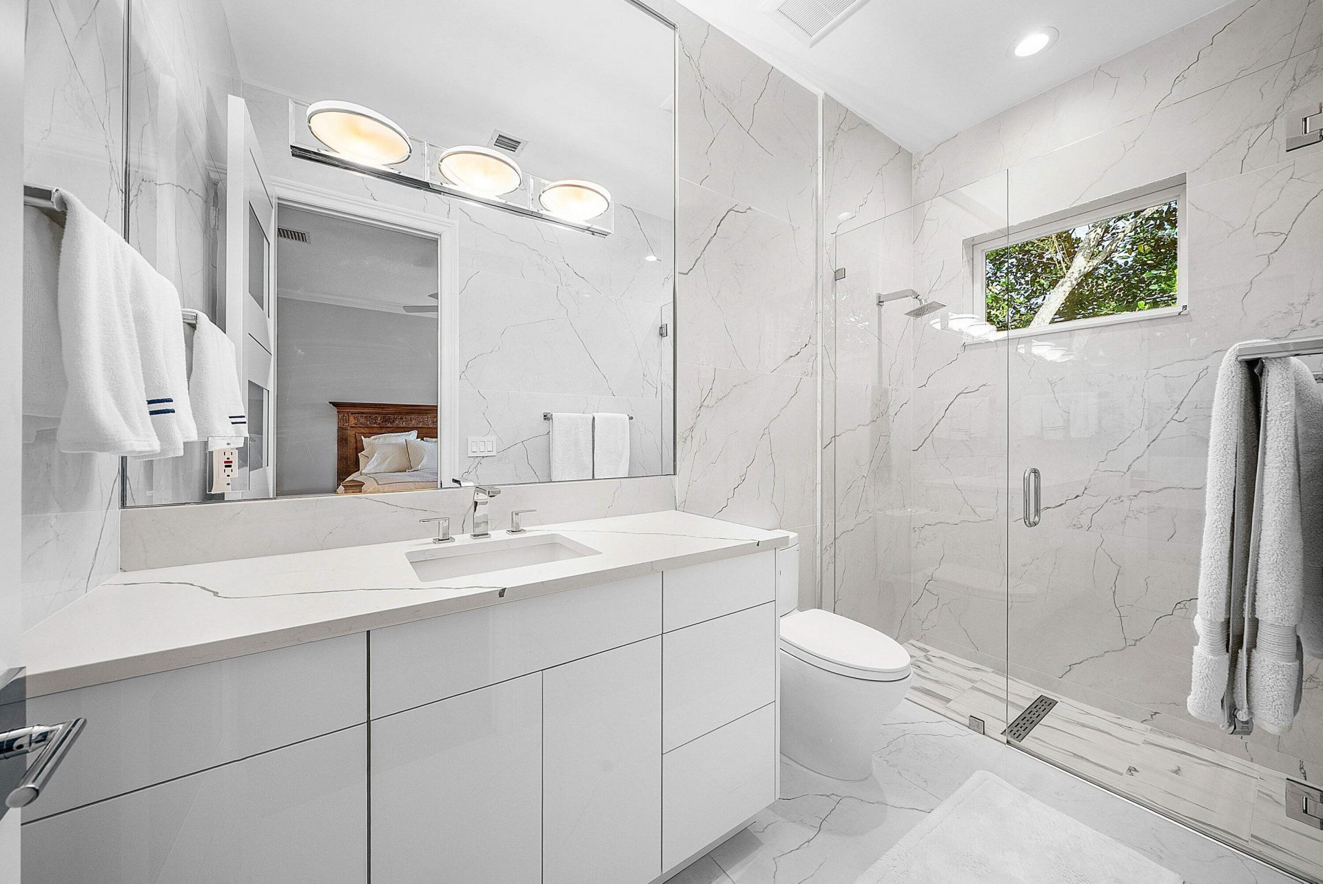 13120 Marsh Landing, Palm Beach Gardens, FL 33418 Photo