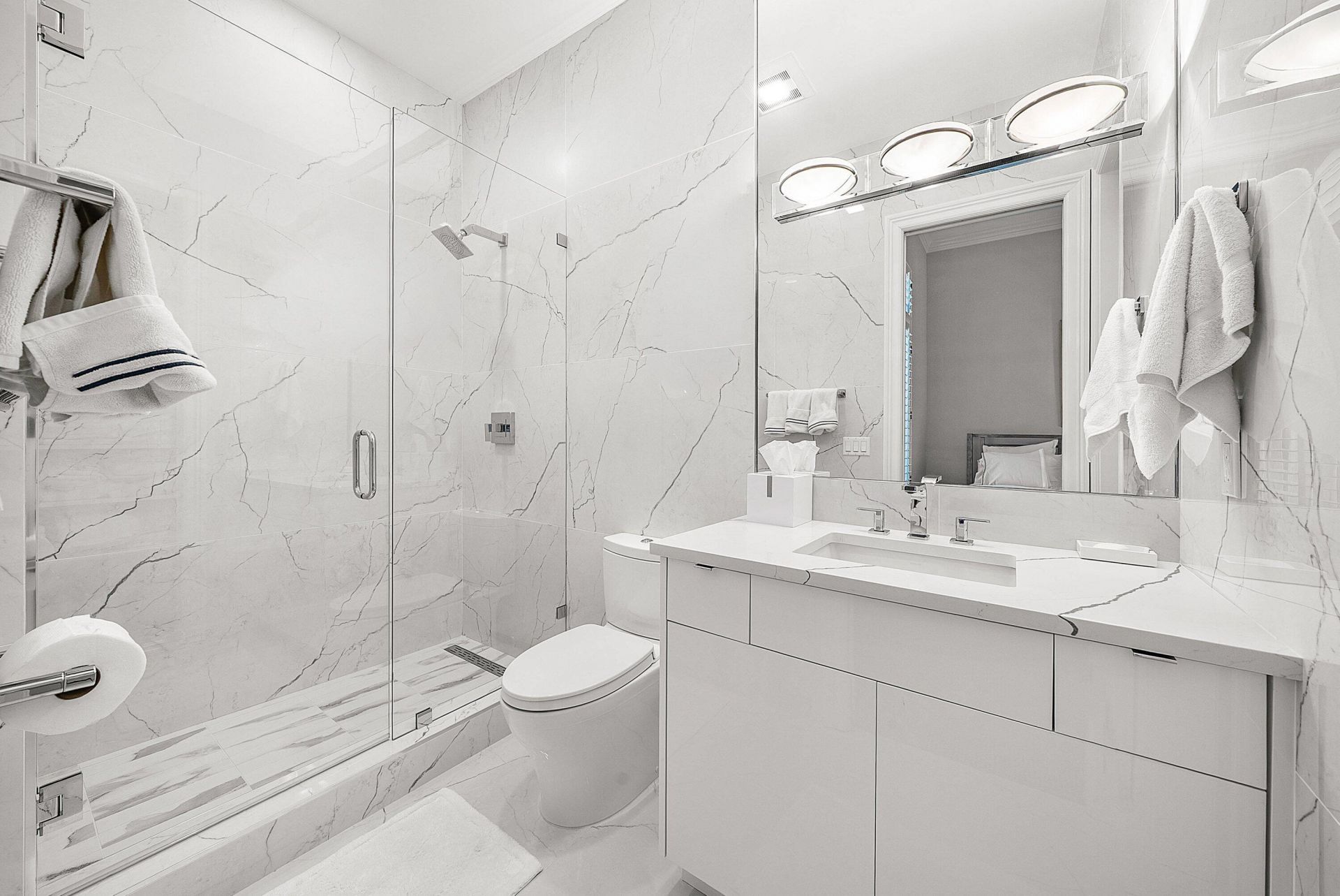 13120 Marsh Landing, Palm Beach Gardens, FL 33418 Photo