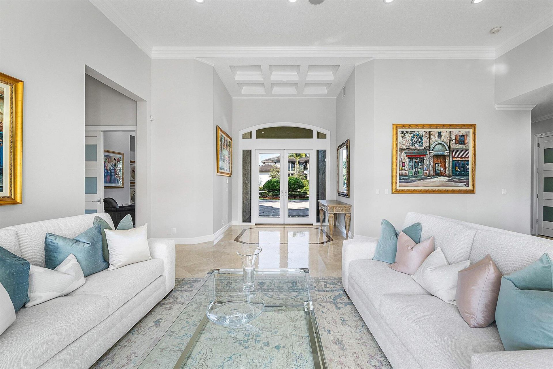 13120 Marsh Landing, Palm Beach Gardens, FL 33418 Photo