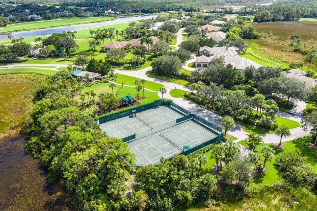 13120 Marsh Landing, Palm Beach Gardens, FL 33418 Photo