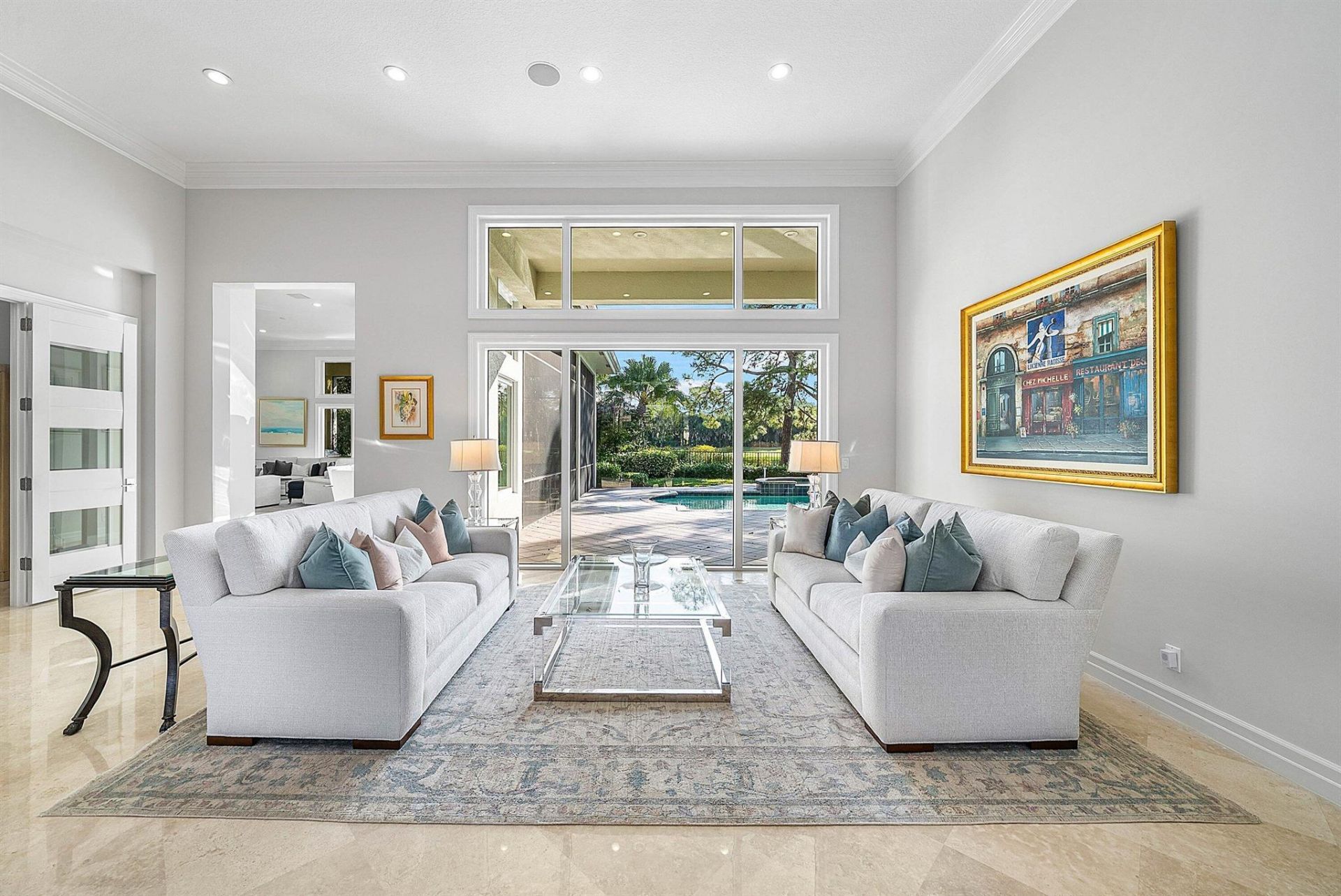 13120 Marsh Landing, Palm Beach Gardens, FL 33418 Photo