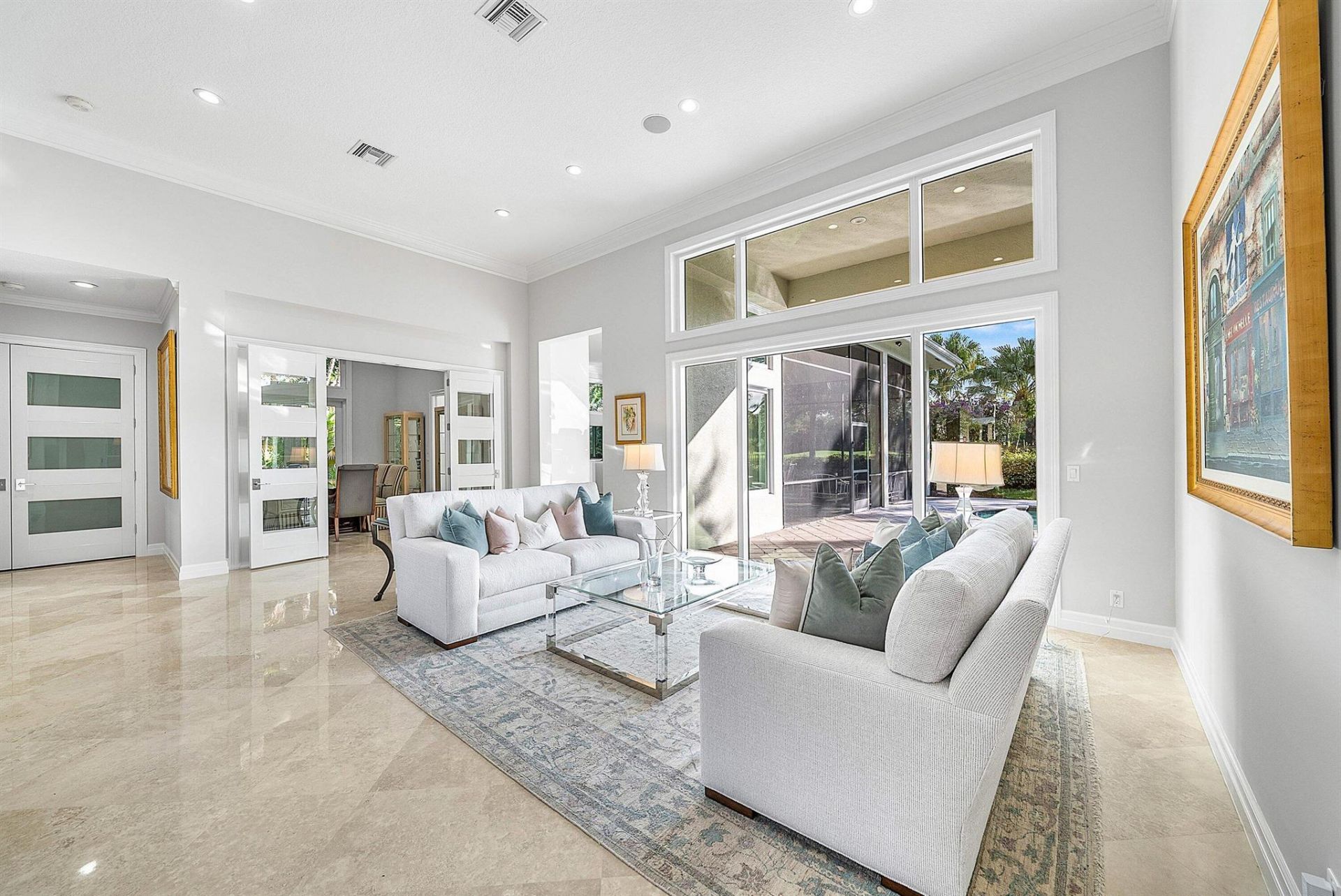 13120 Marsh Landing, Palm Beach Gardens, FL 33418 Photo