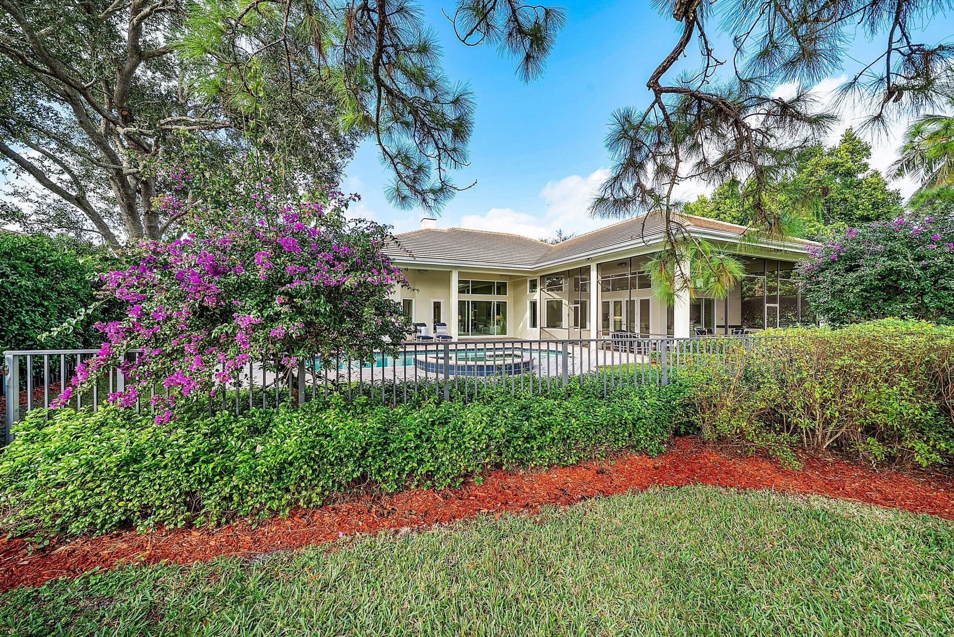 13120 Marsh Landing, Palm Beach Gardens, FL 33418 Photo