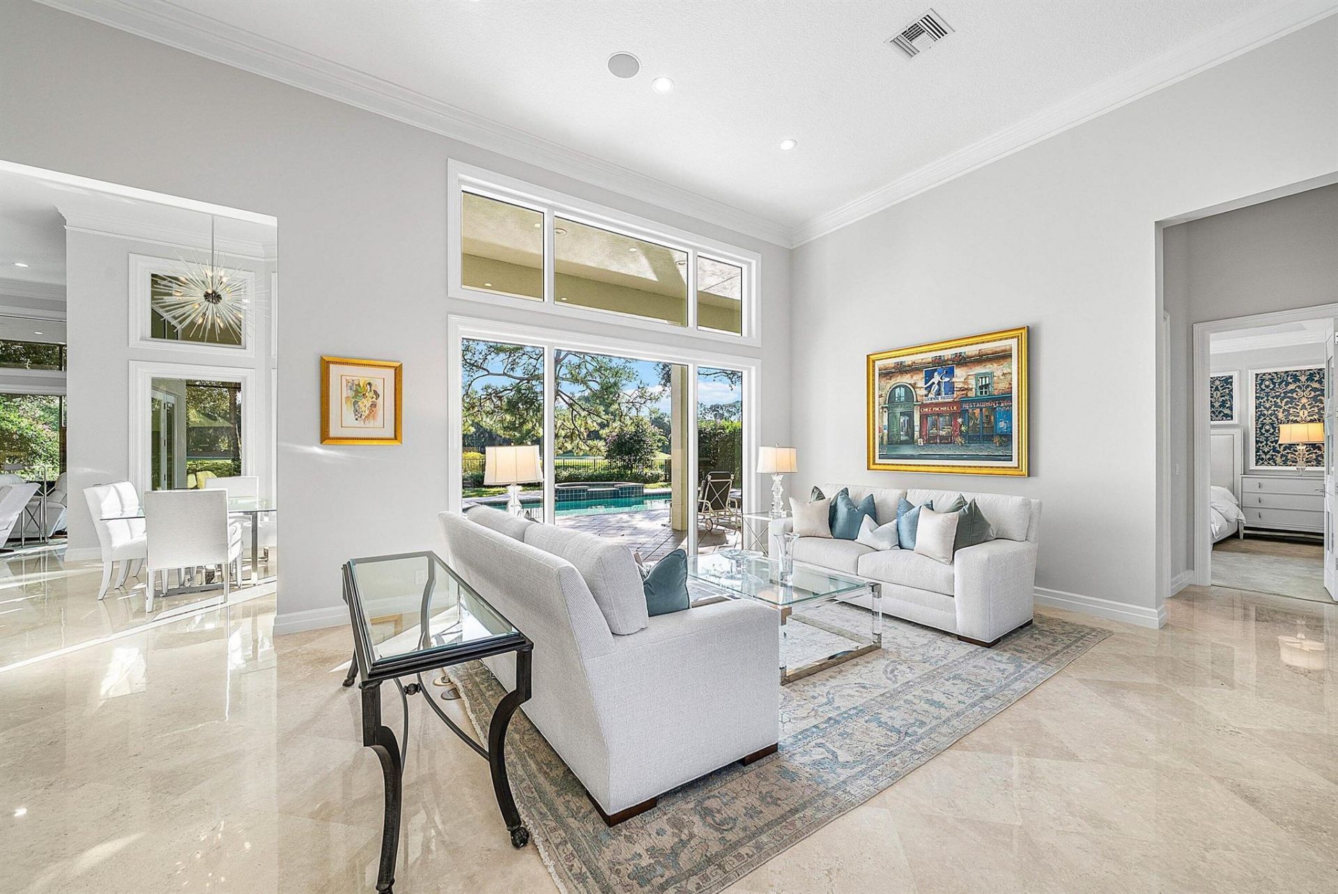 13120 Marsh Landing, Palm Beach Gardens, FL 33418 Photo