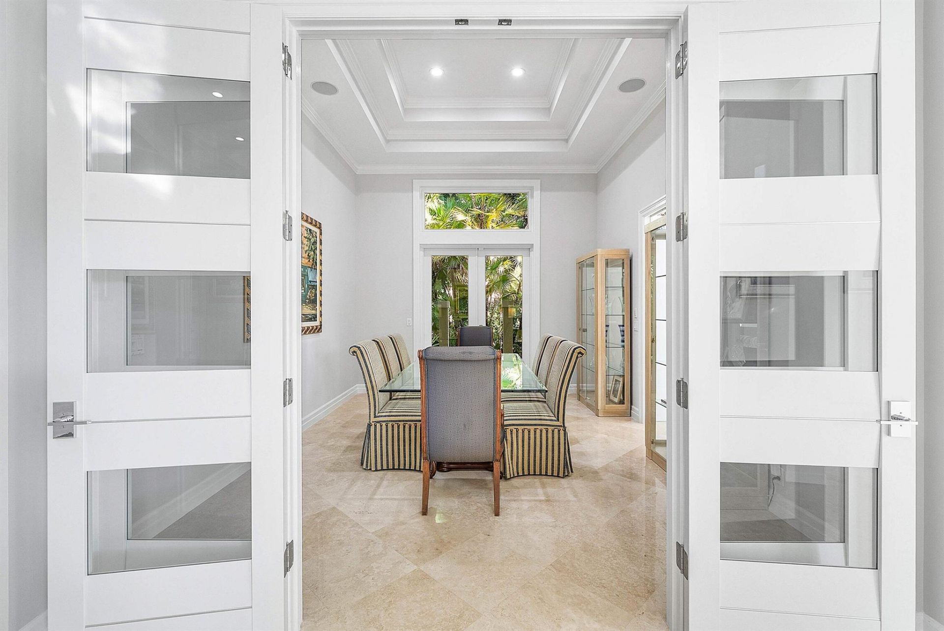 13120 Marsh Landing, Palm Beach Gardens, FL 33418 Photo