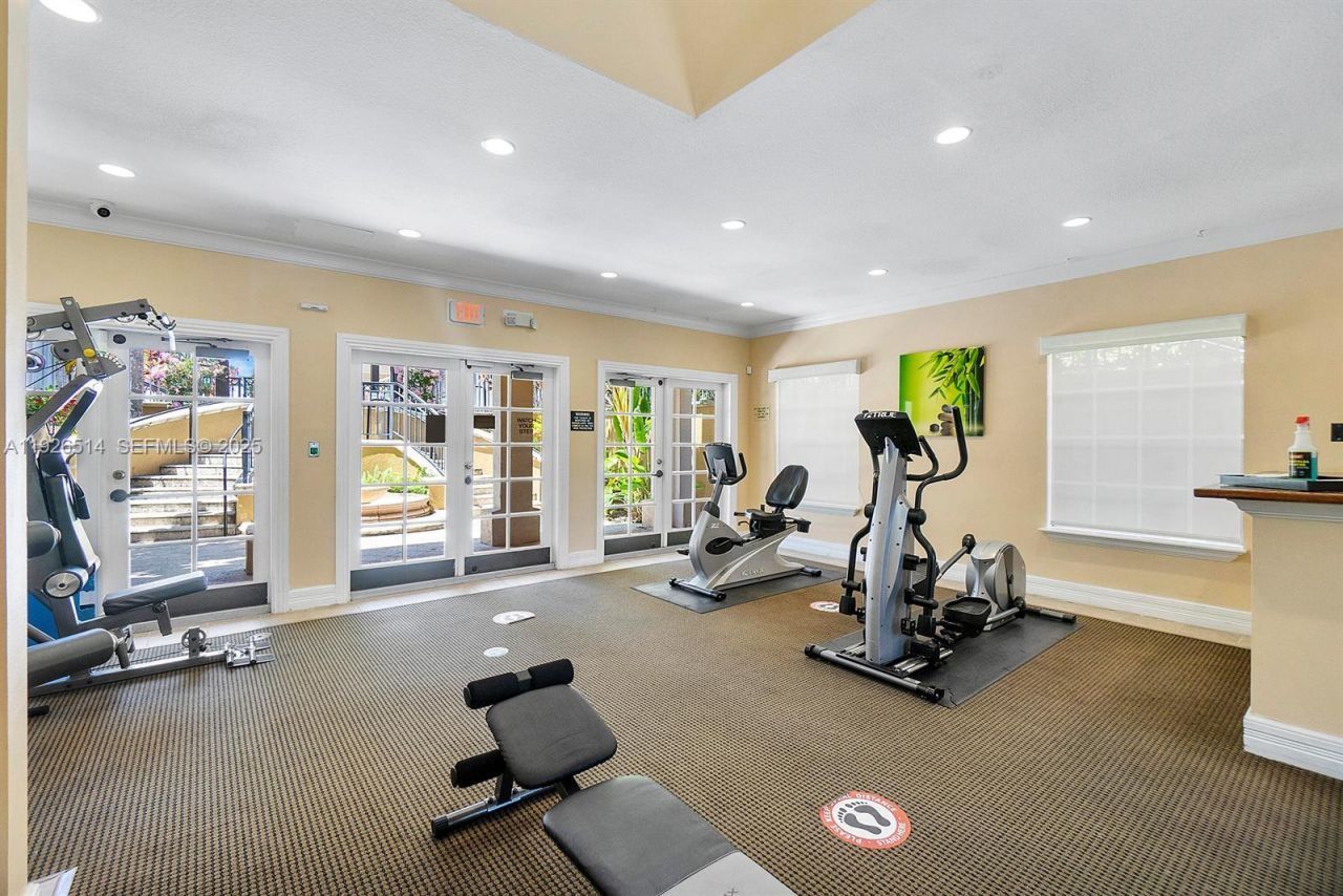 2871 NE 185th St, Unit 205, Aventura, FL 33180 Photo