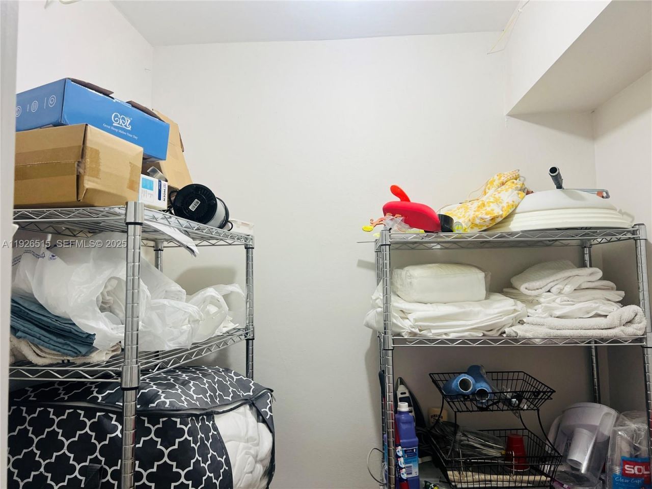 5225 Collins Ave, Unit 914, Miami Beach, FL 33140 Photo