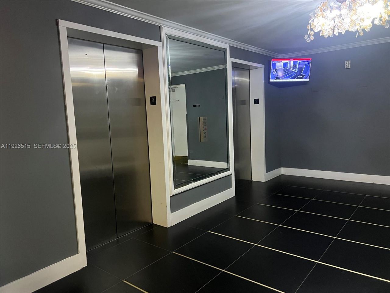 5225 Collins Ave, Unit 914, Miami Beach, FL 33140 Photo