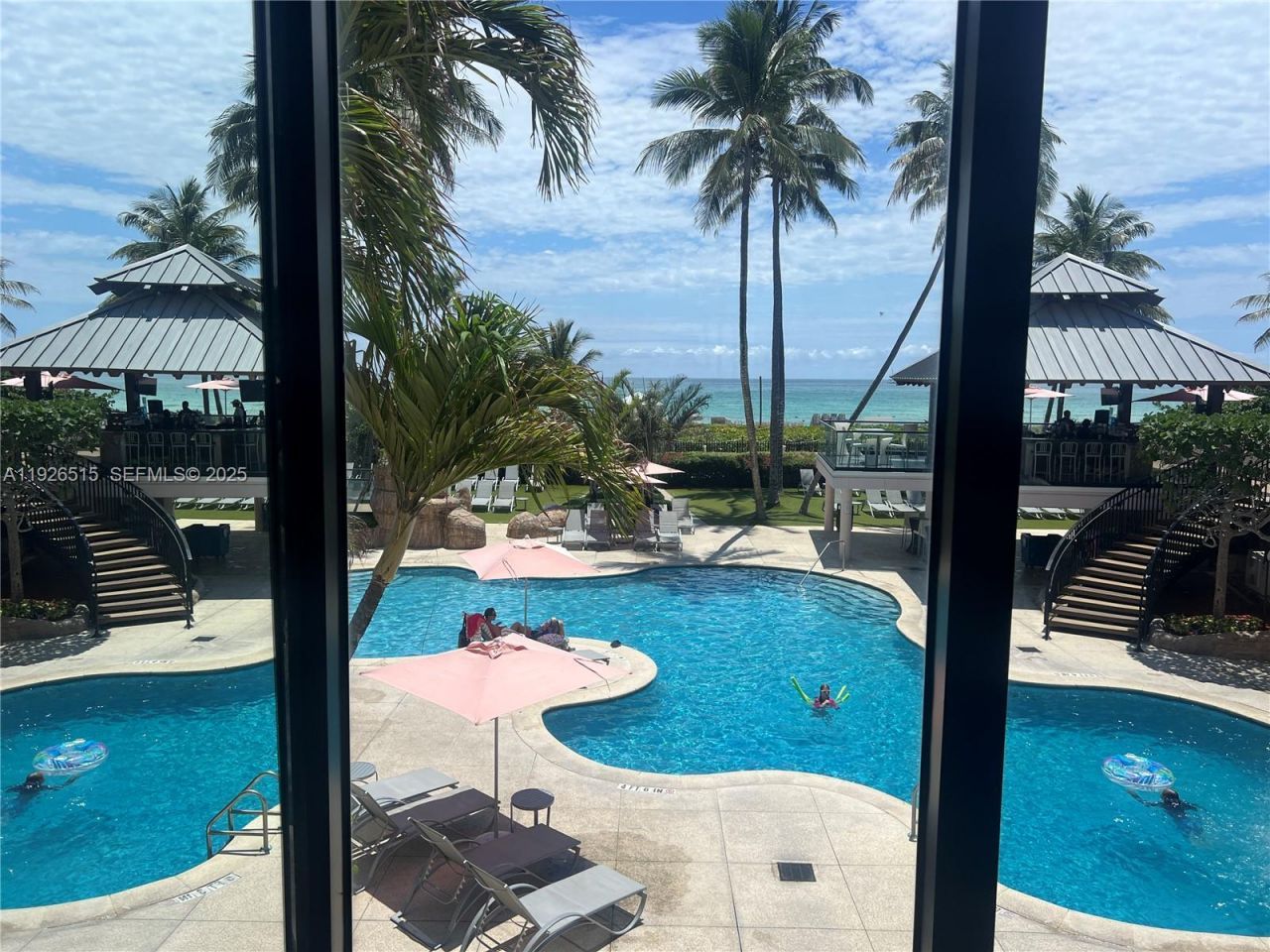 5225 Collins Ave, Unit 914, Miami Beach, FL 33140 Photo