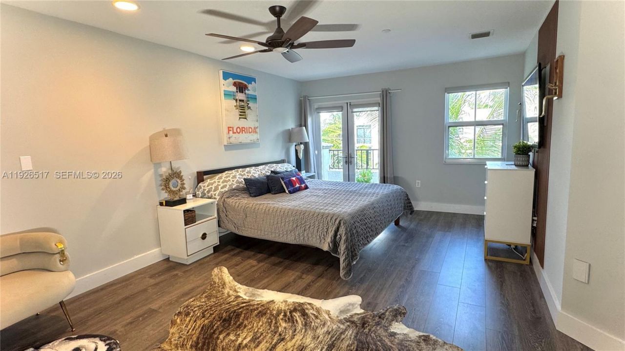 1616 NE 9th St, Fort Lauderdale, FL 33304 Photo