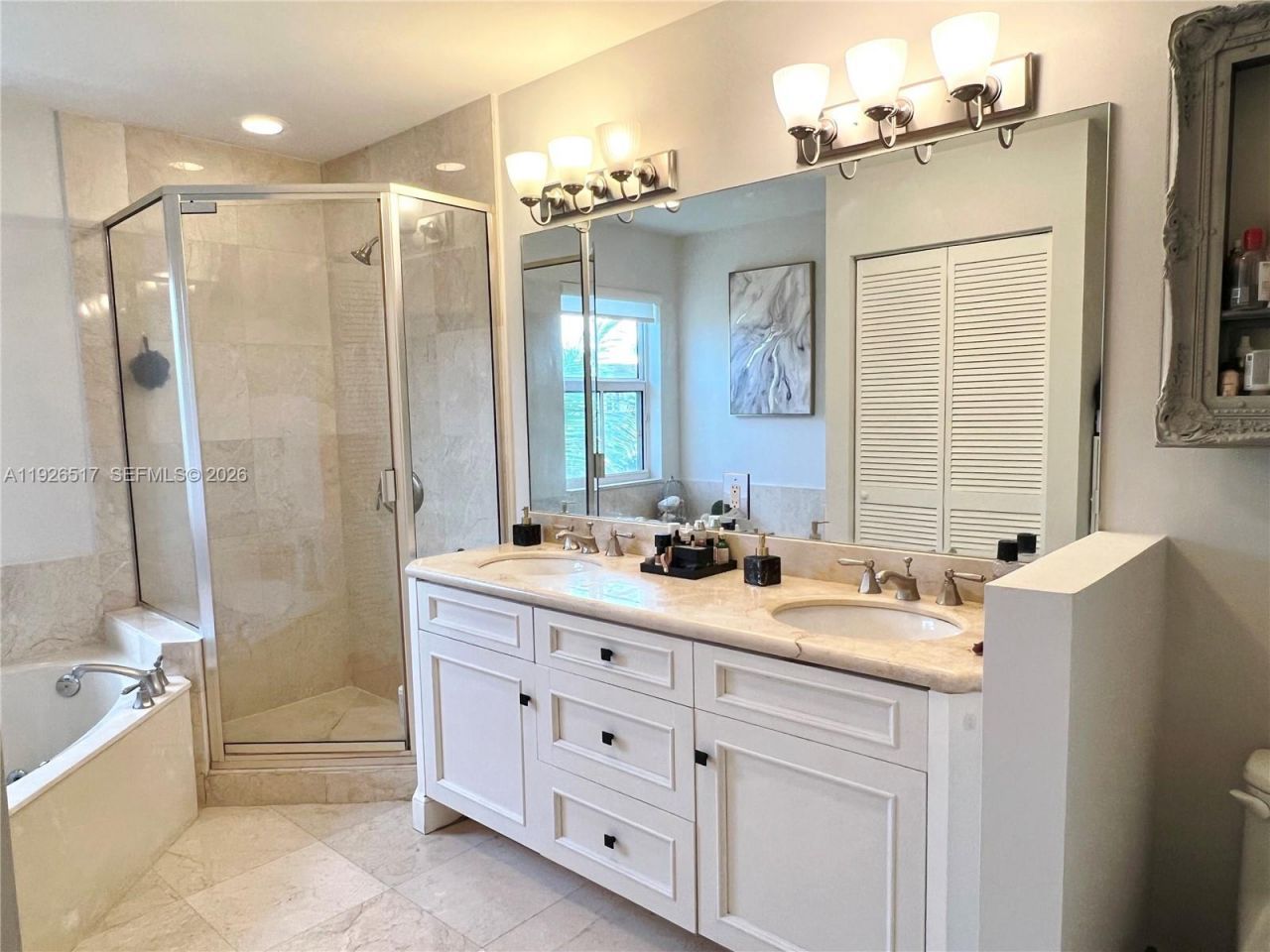 1616 NE 9th St, Fort Lauderdale, FL 33304 Photo