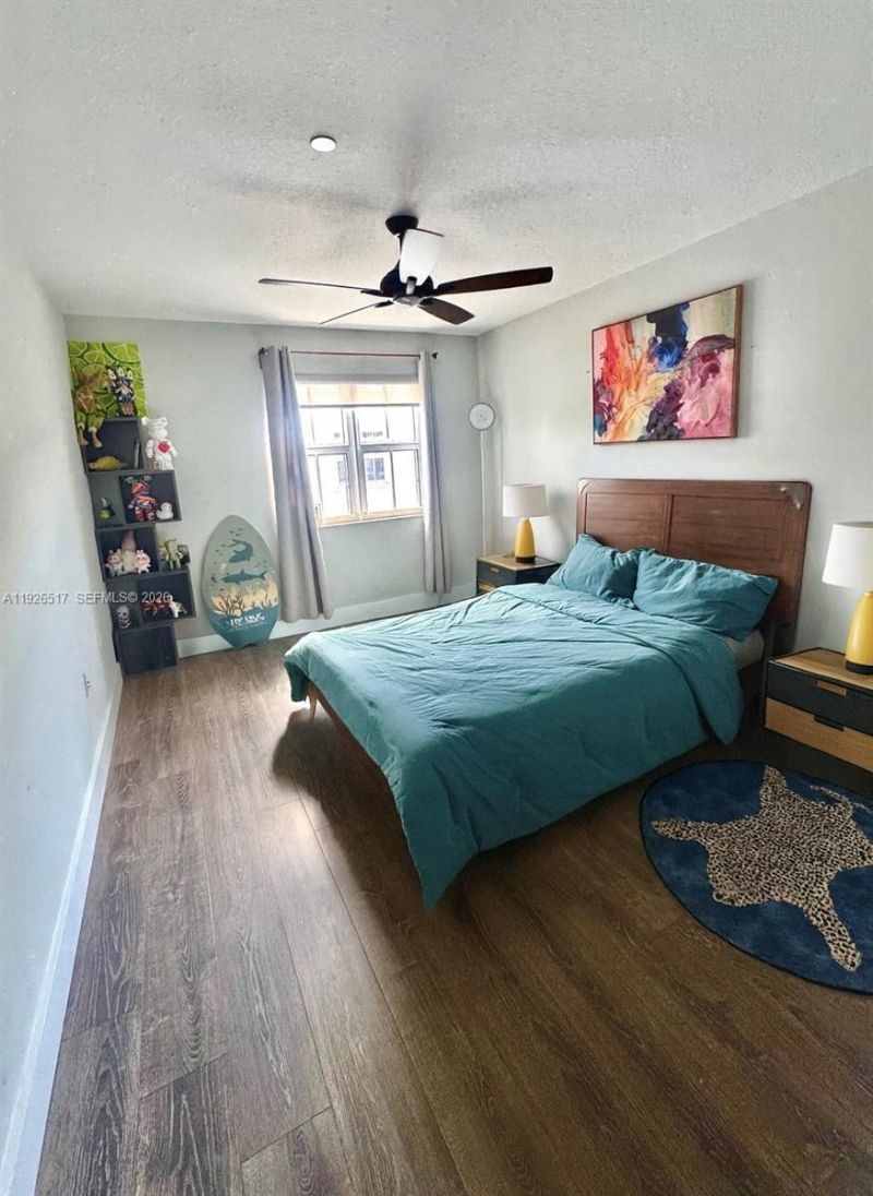 1616 NE 9th St, Fort Lauderdale, FL 33304 Photo