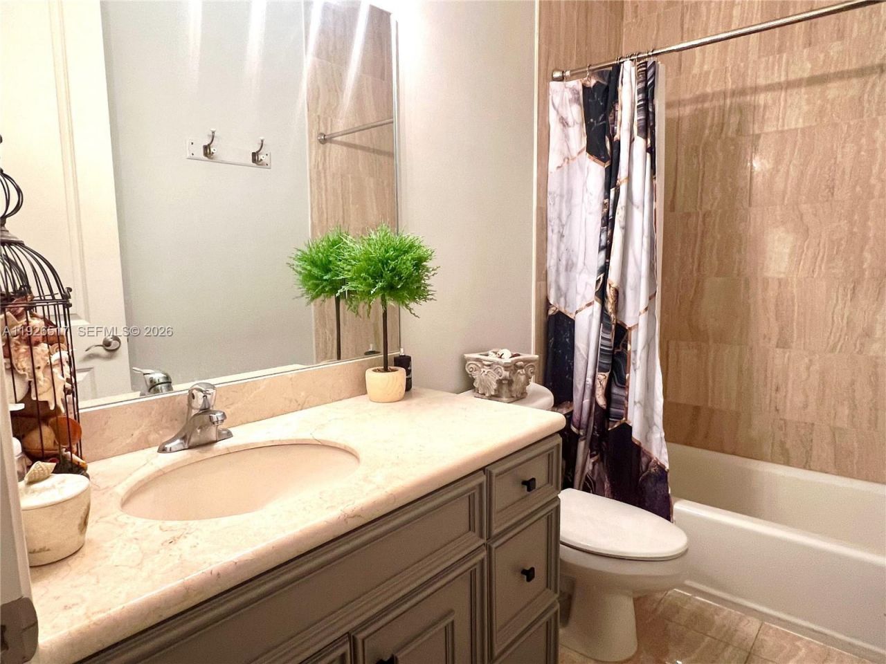 1616 NE 9th St, Fort Lauderdale, FL 33304 Photo