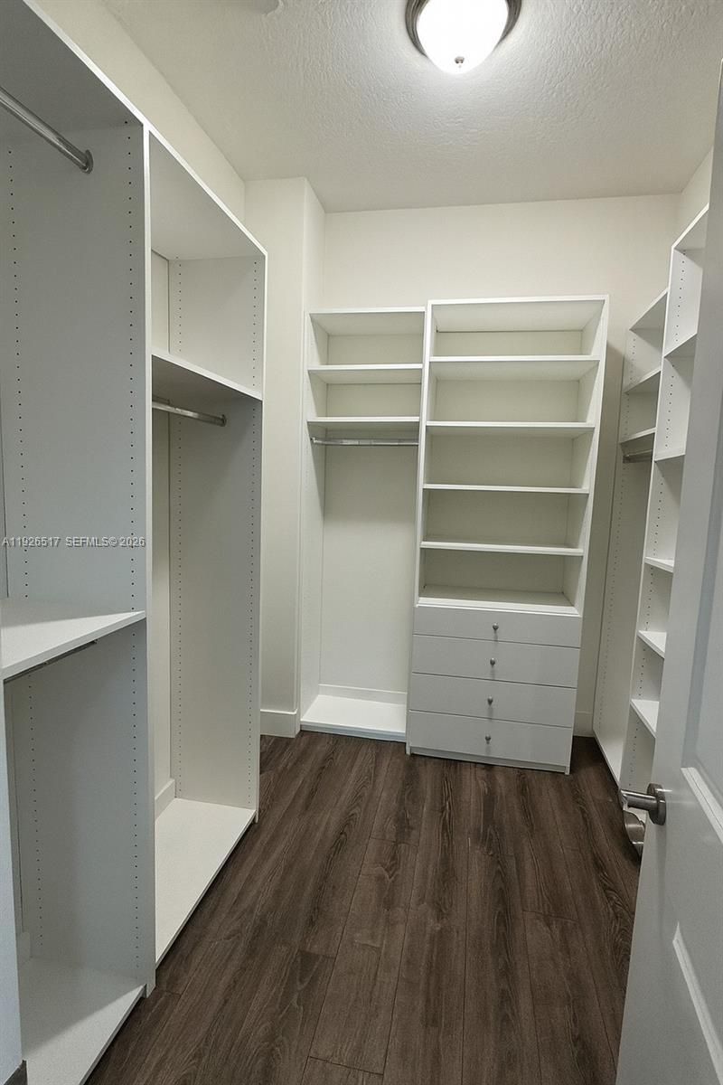 1616 NE 9th St, Fort Lauderdale, FL 33304 Photo