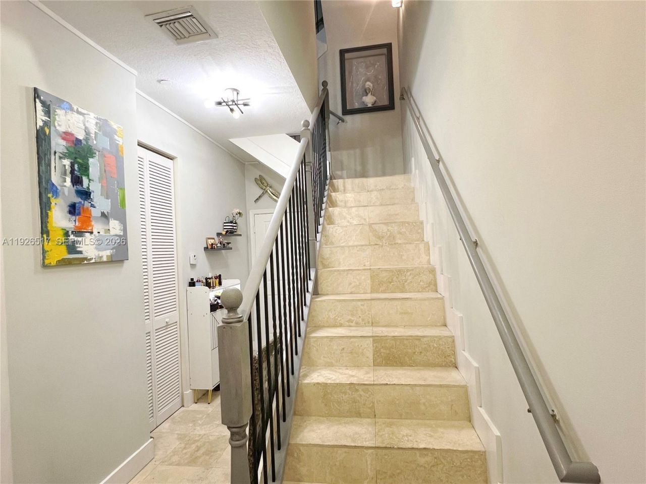 1616 NE 9th St, Fort Lauderdale, FL 33304 Photo