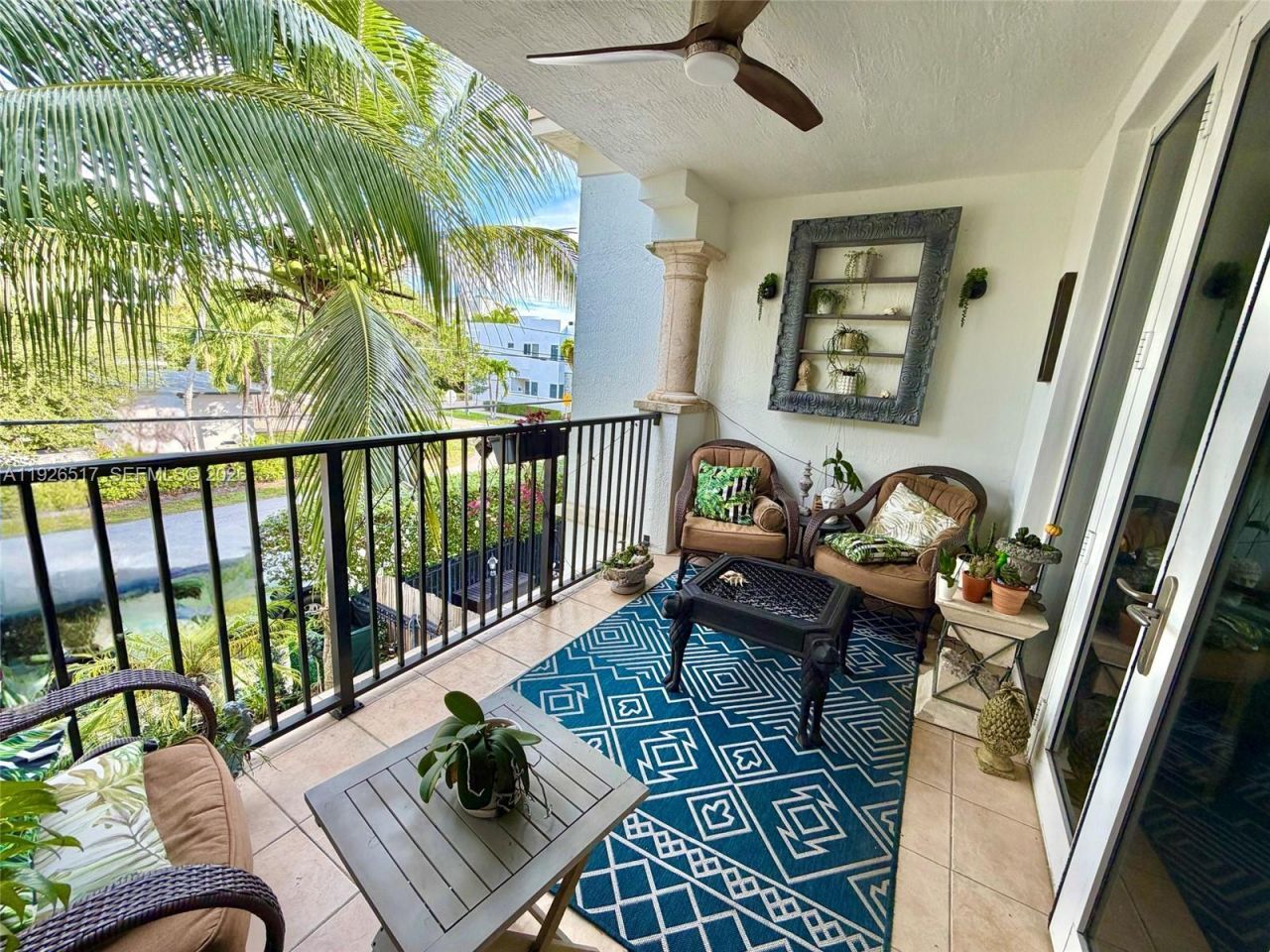 1616 NE 9th St, Fort Lauderdale, FL 33304 Photo