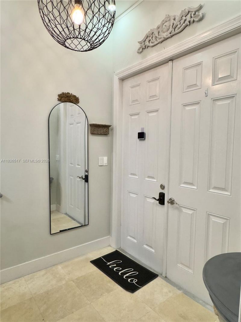 1616 NE 9th St, Fort Lauderdale, FL 33304 Photo