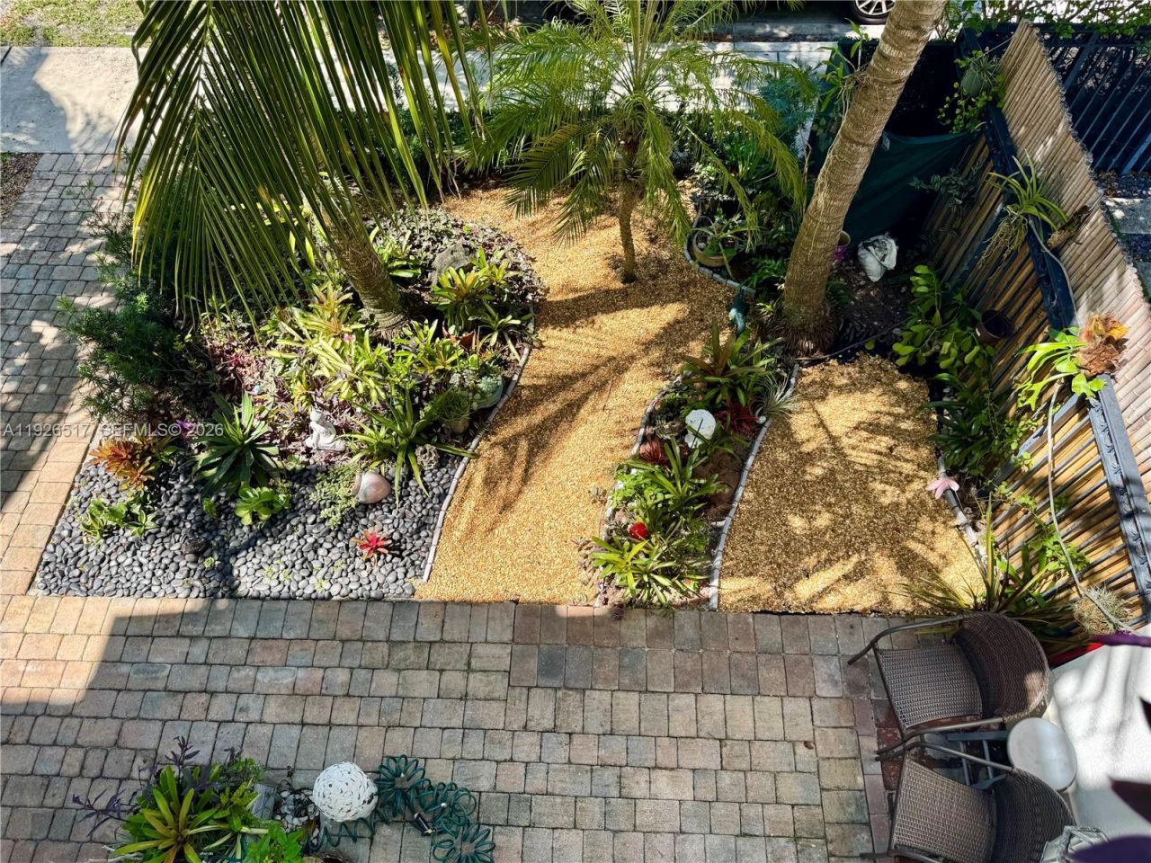 1616 NE 9th St, Fort Lauderdale, FL 33304 Photo