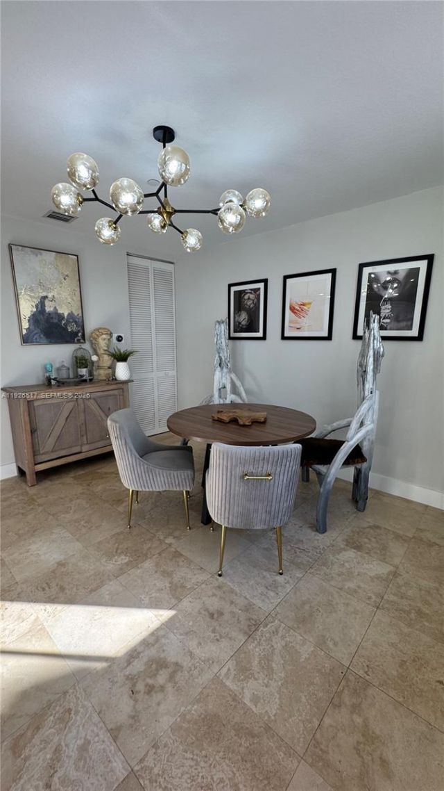 1616 NE 9th St, Fort Lauderdale, FL 33304 Photo