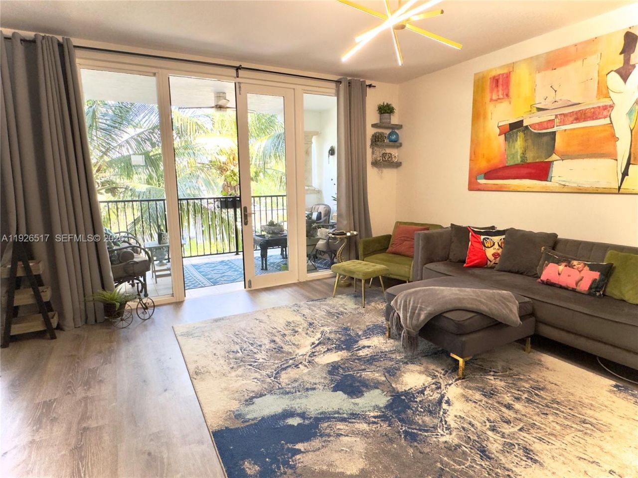 1616 NE 9th St, Fort Lauderdale, FL 33304 Photo