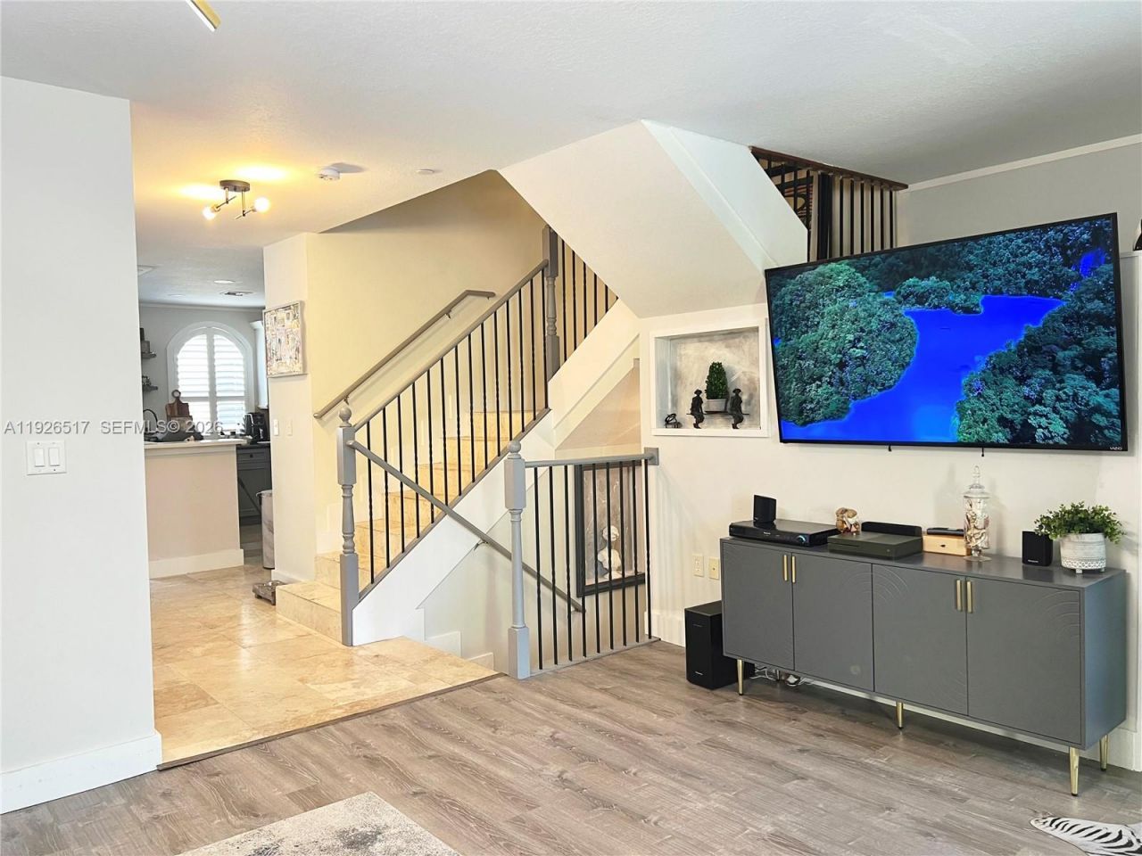 1616 NE 9th St, Fort Lauderdale, FL 33304 Photo