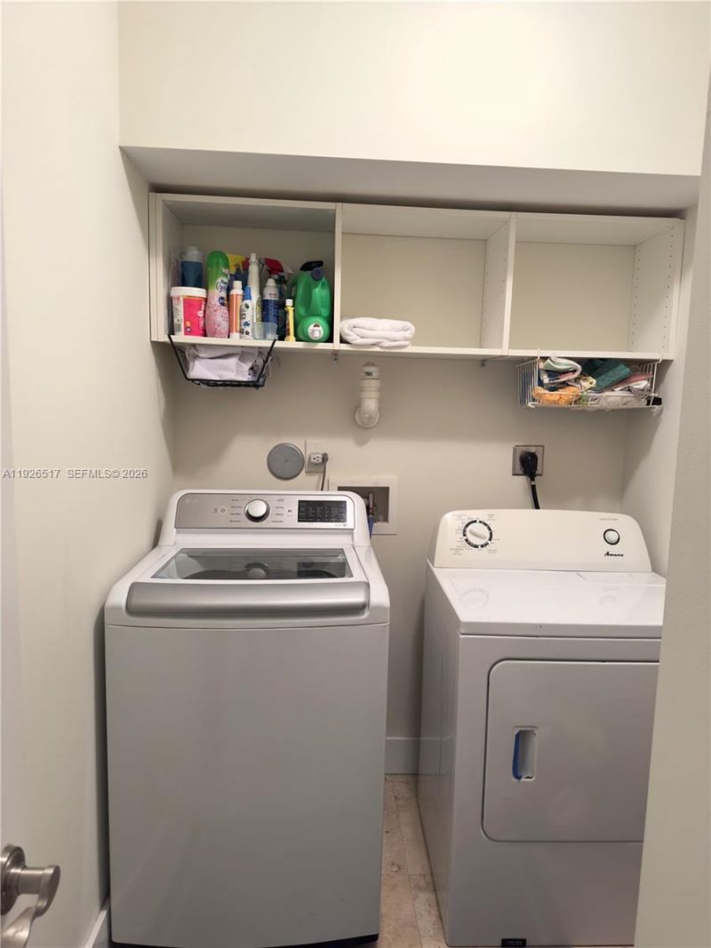 1616 NE 9th St, Fort Lauderdale, FL 33304 Photo