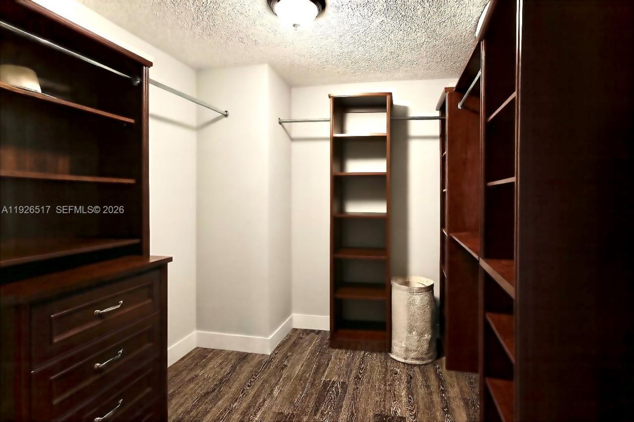 1616 NE 9th St, Fort Lauderdale, FL 33304 Photo