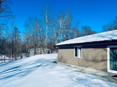 18458 327th Avenue, Isle, MN 56342